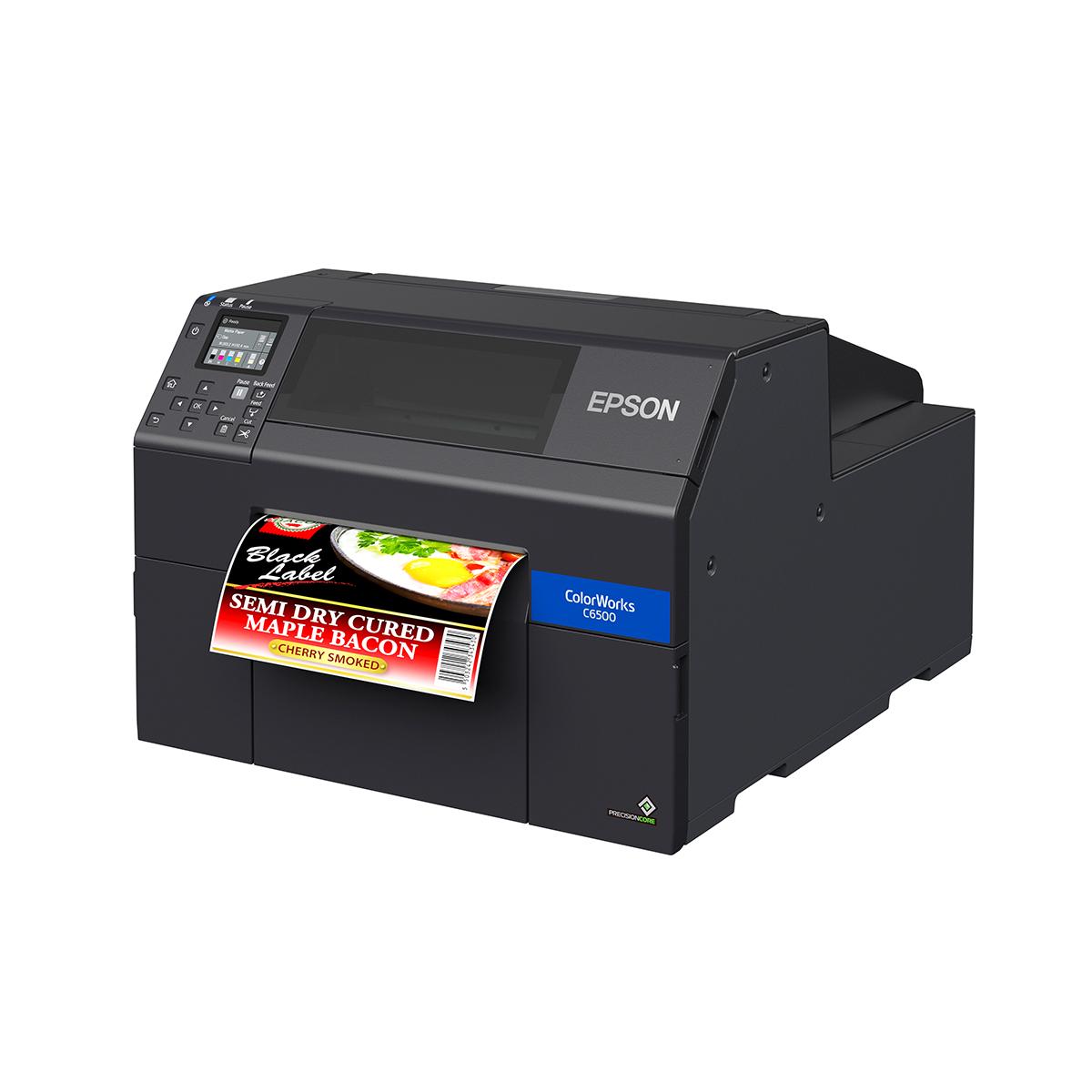 最大77%OFFクーポン wizKK-officialエプソン EPSON ドットインパクト